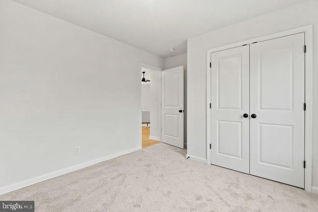 648 COOKE PL, Mineral, VA 23117