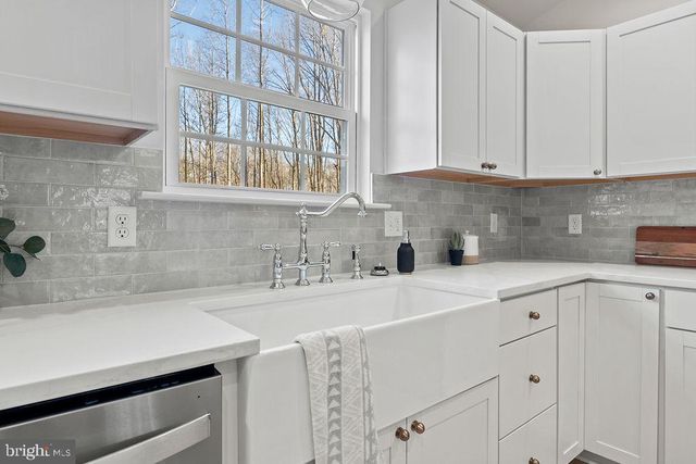 648 COOKE PL, Mineral, VA 23117