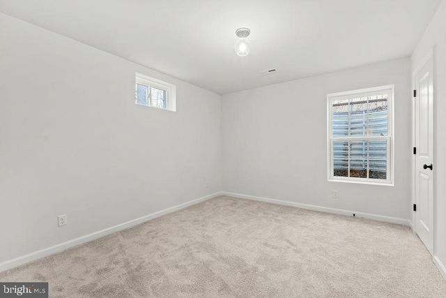 648 COOKE PL, Mineral, VA 23117