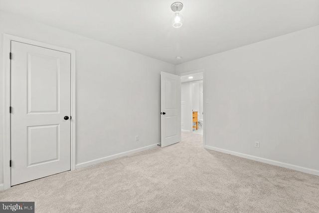 648 COOKE PL, Mineral, VA 23117