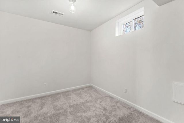 648 COOKE PL, Mineral, VA 23117