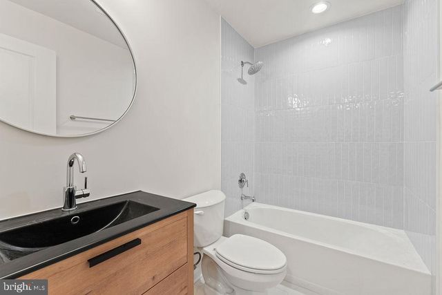 648 COOKE PL, Mineral, VA 23117