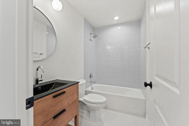 648 COOKE PL, Mineral, VA 23117