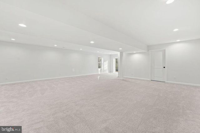 648 COOKE PL, Mineral, VA 23117