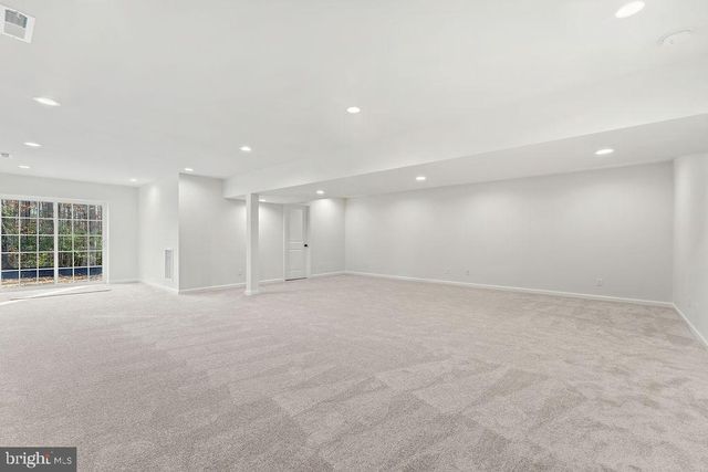 648 COOKE PL, Mineral, VA 23117