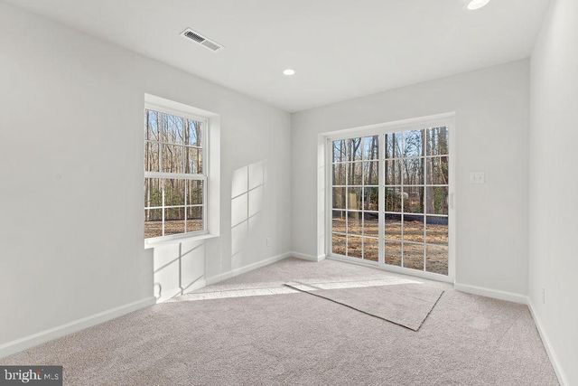 648 COOKE PL, Mineral, VA 23117