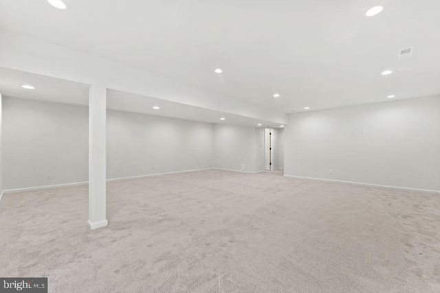 648 COOKE PL, Mineral, VA 23117