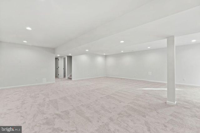 648 COOKE PL, Mineral, VA 23117