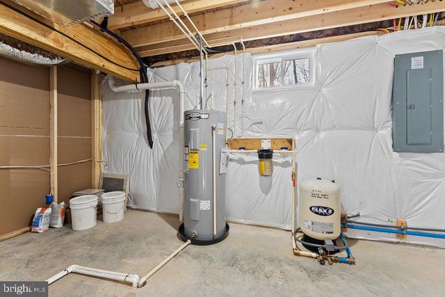 648 COOKE PL, Mineral, VA 23117