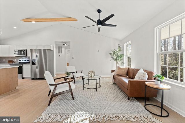 648 COOKE PL, Mineral, VA 23117