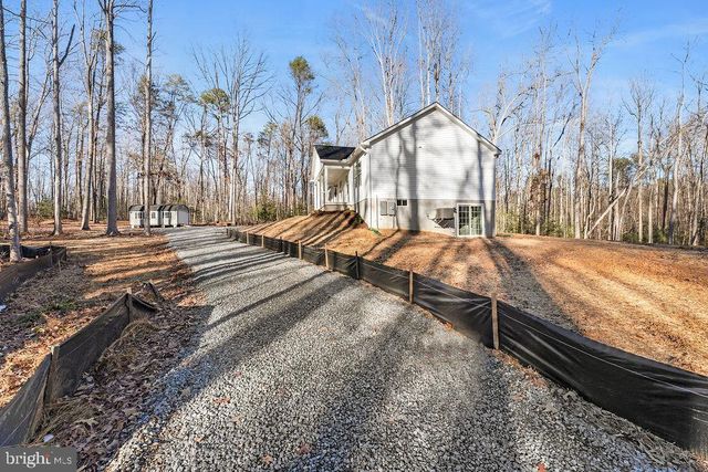 648 COOKE PL, Mineral, VA 23117