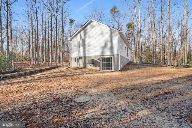 648 COOKE PL, Mineral, VA 23117