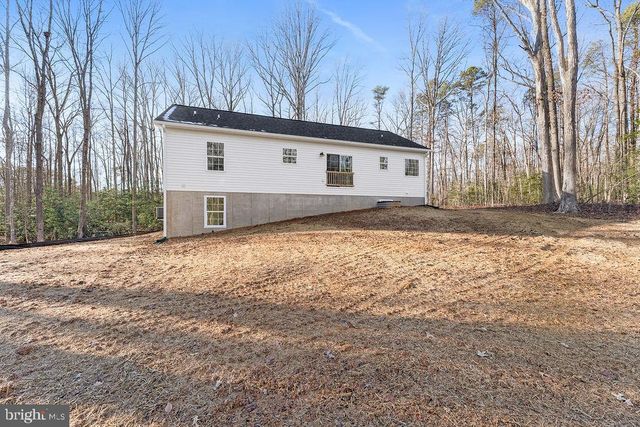 648 COOKE PL, Mineral, VA 23117