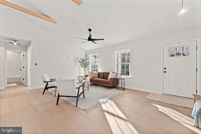 648 COOKE PL, Mineral, VA 23117