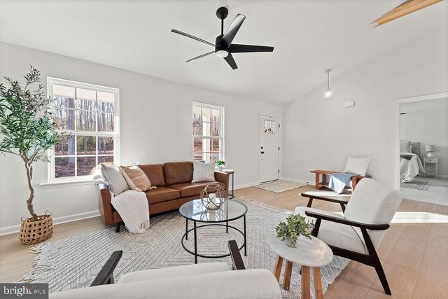 648 COOKE PL, Mineral, VA 23117