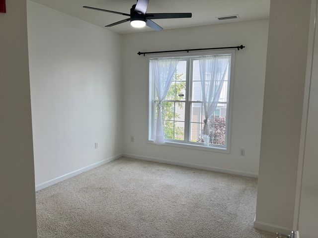 132 Clocktower Dr 312, Waltham, MA 02452