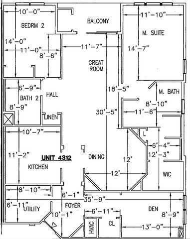 132 Clocktower Dr 312, Waltham, MA 02452