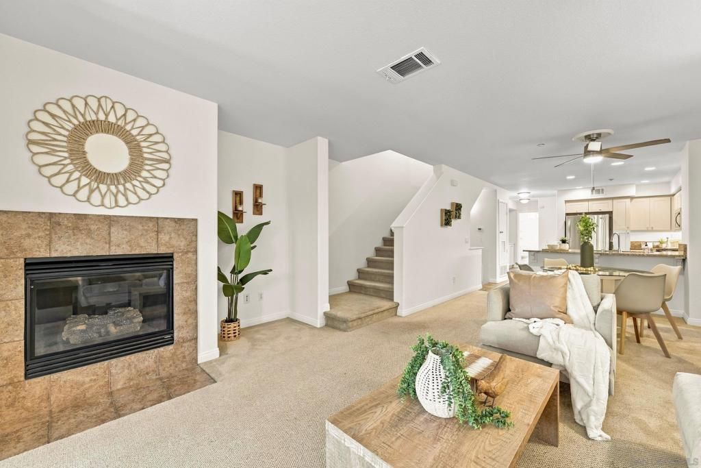 3531 Sandcastle Ln, San Diego, CA 92110 — photo 2