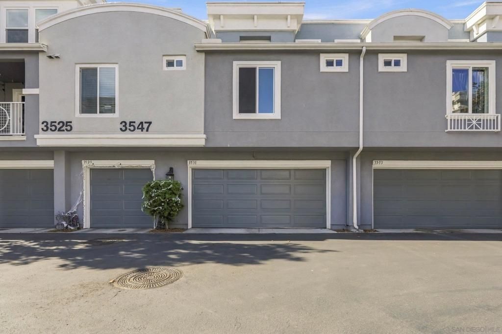 3531 Sandcastle Ln, San Diego, CA 92110 — photo 4