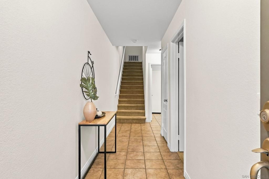 3531 Sandcastle Ln, San Diego, CA 92110 — photo 5