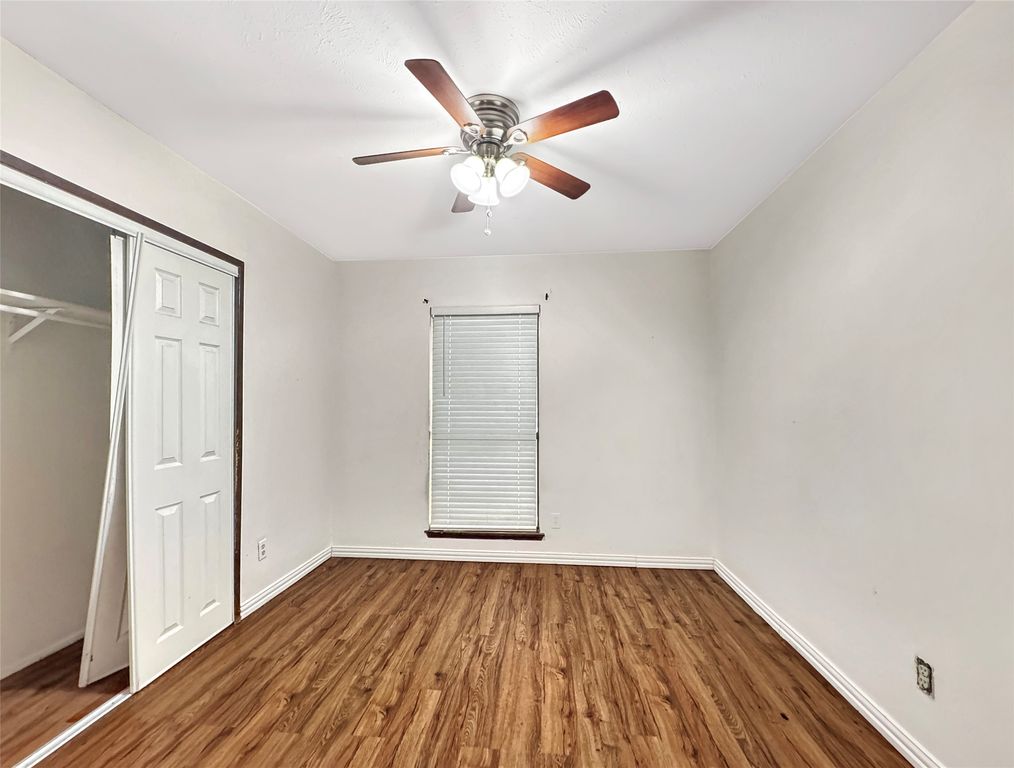 705 Priscilla, Desoto, TX 75115 — photo 3