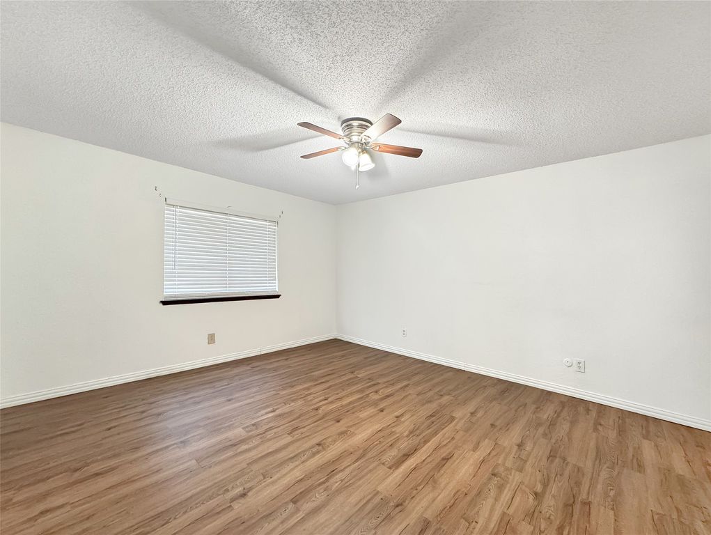 705 Priscilla, Desoto, TX 75115 — photo 4