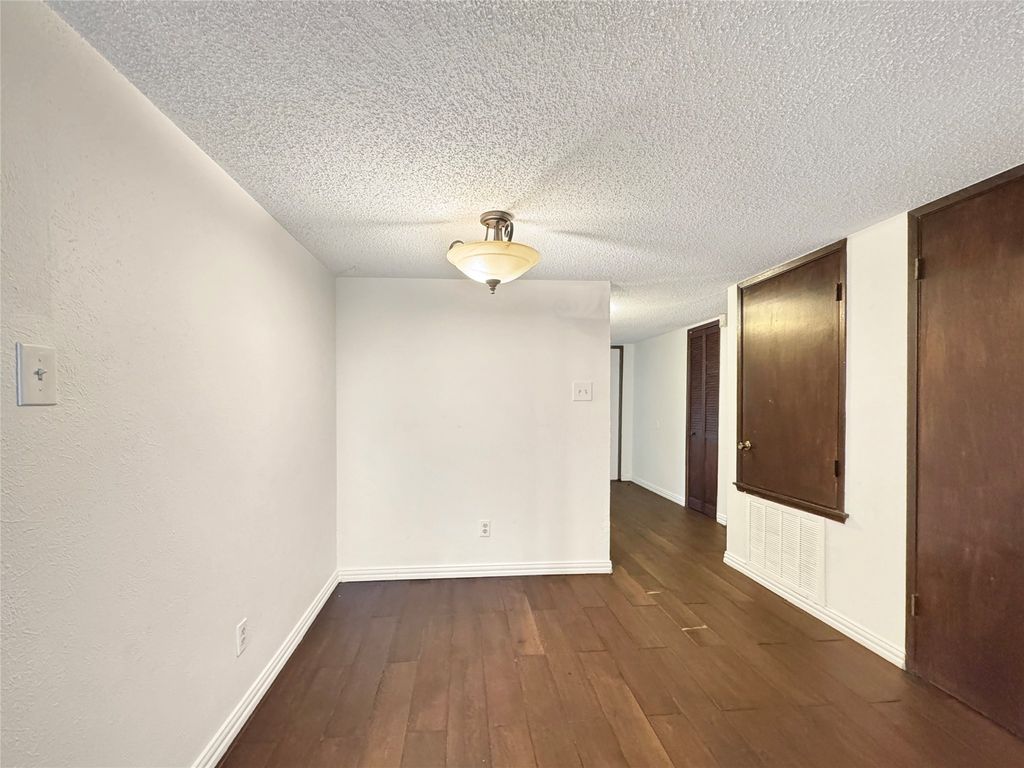705 Priscilla, Desoto, TX 75115 — photo 5