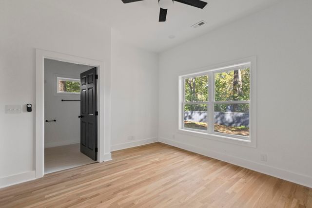 1019 Royalist Road, Mount Pleasant, SC 29464