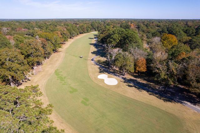 1019 Royalist Road, Mount Pleasant, SC 29464