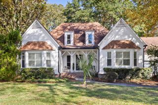 1019 Royalist Road, Mount Pleasant, SC 29464