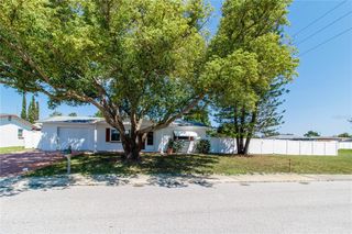8105 WINTHROP DRIVE, Port Richey, FL 34668