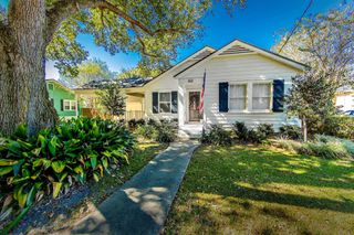 513 Wilson Ave, Houma, LA 70364