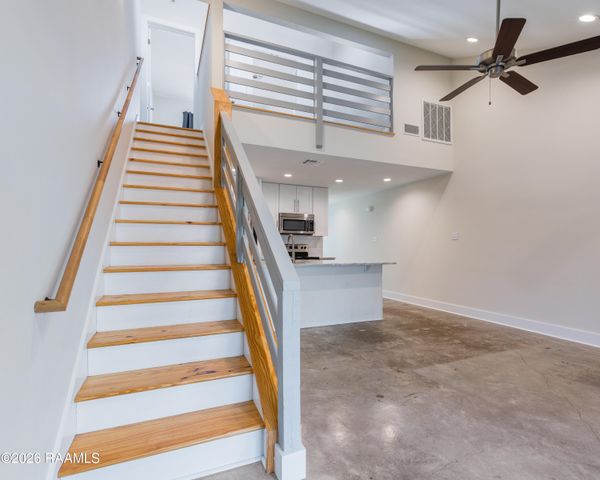 111 Oak Plains Alley, Lafayette, LA 70508