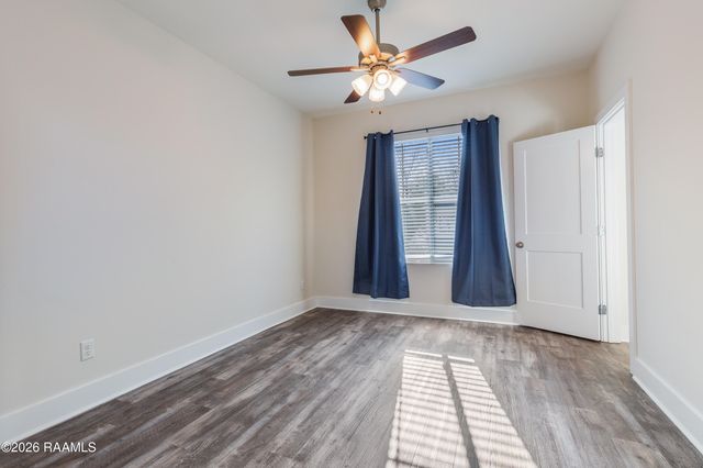 111 Oak Plains Alley, Lafayette, LA 70508