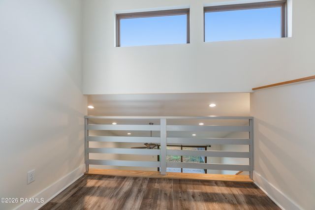 111 Oak Plains Alley, Lafayette, LA 70508