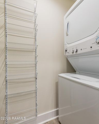 111 Oak Plains Alley, Lafayette, LA 70508