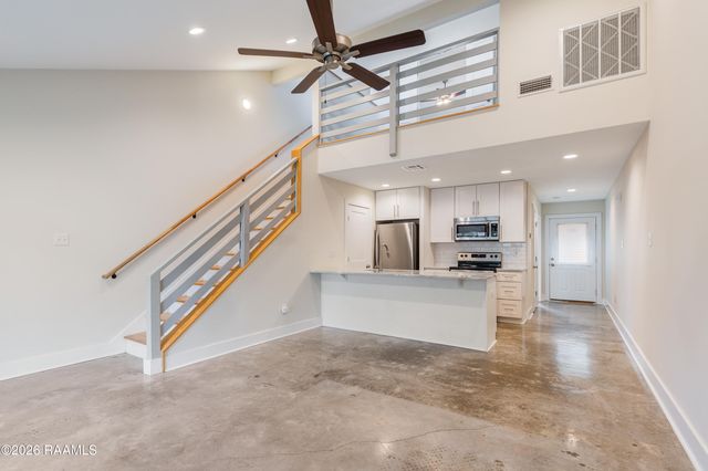 111 Oak Plains Alley, Lafayette, LA 70508