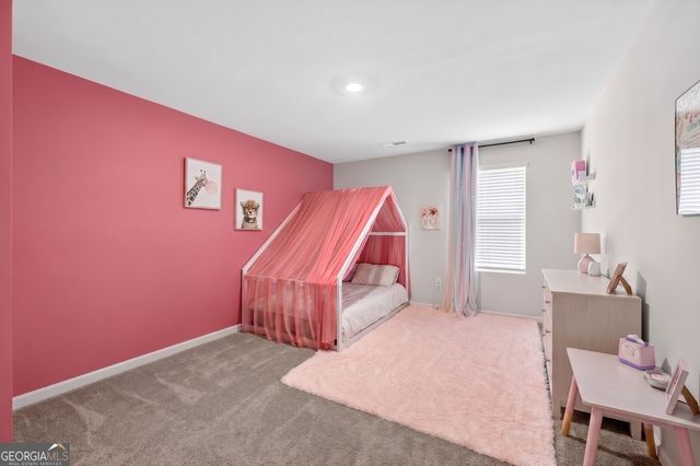 480 Overlook Road, Covington, GA 30014