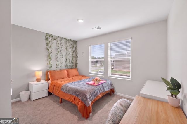 480 Overlook Road, Covington, GA 30014