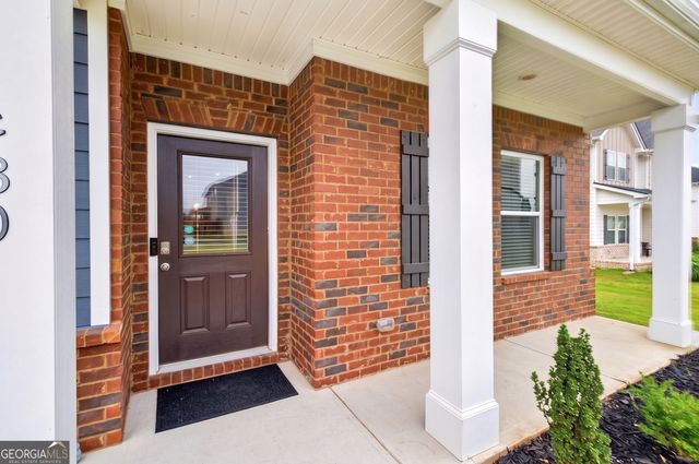 480 Overlook Road, Covington, GA 30014