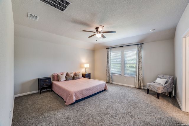 1529 Stony Island Dr, San Antonio, TX 78245