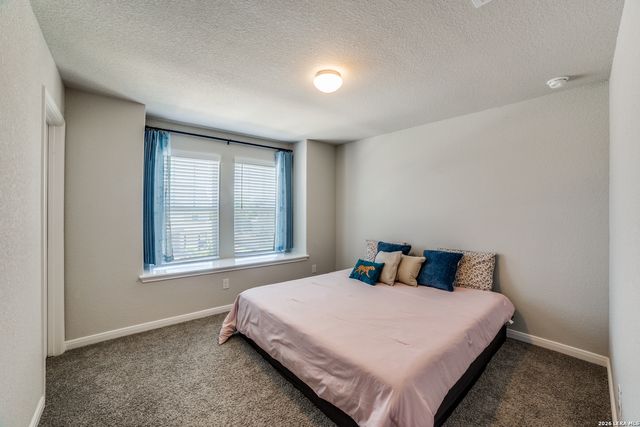 1529 Stony Island Dr, San Antonio, TX 78245