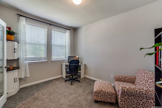 1529 Stony Island Dr, San Antonio, TX 78245