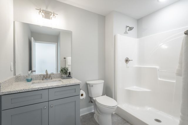 2594 Bannerman Lane 40, Chattanooga, TN 37421