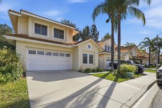 298 Saint Thomas, Oak Park, CA 91377