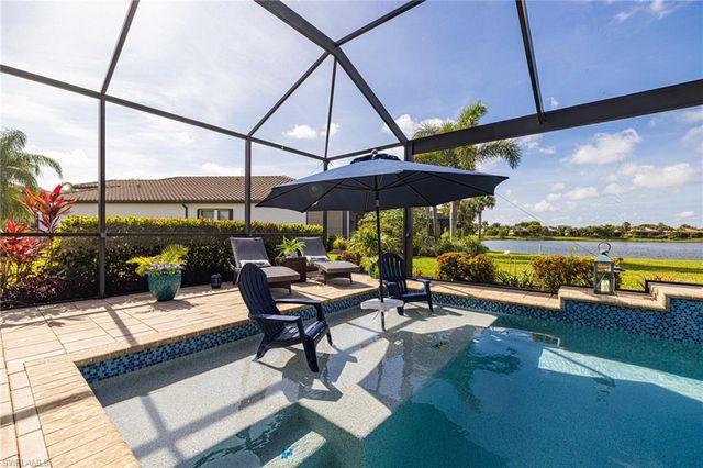 12657 Astor PL, Fort Myers, FL 33913