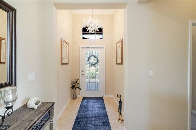 12657 Astor PL, Fort Myers, FL 33913