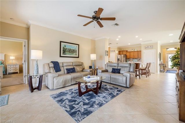 12657 Astor PL, Fort Myers, FL 33913