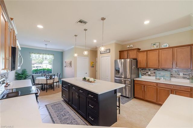 12657 Astor PL, Fort Myers, FL 33913