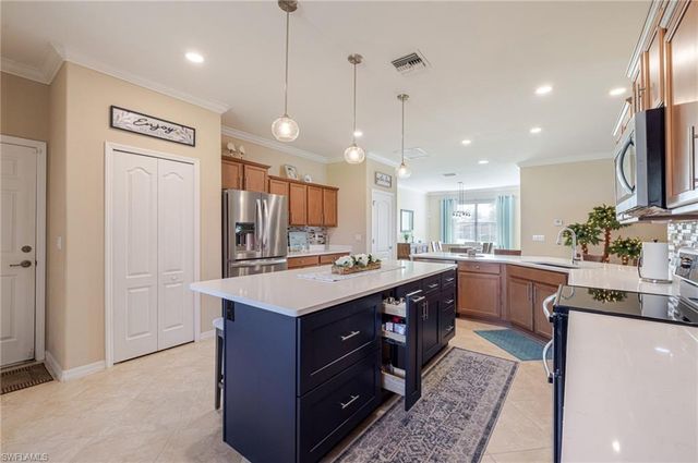 12657 Astor PL, Fort Myers, FL 33913